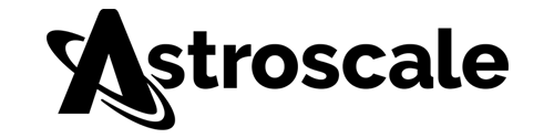 Astroscale